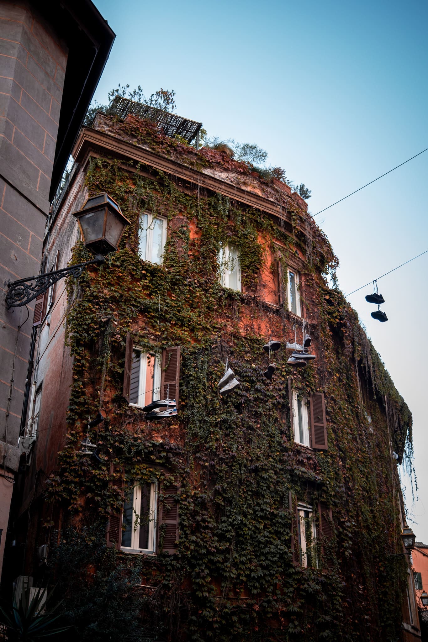 P1057442