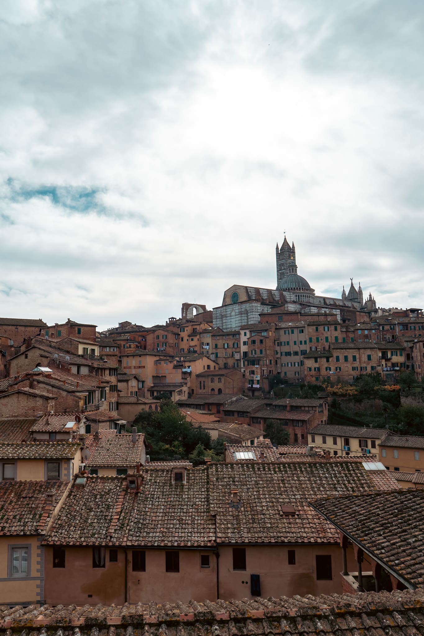 P1057552