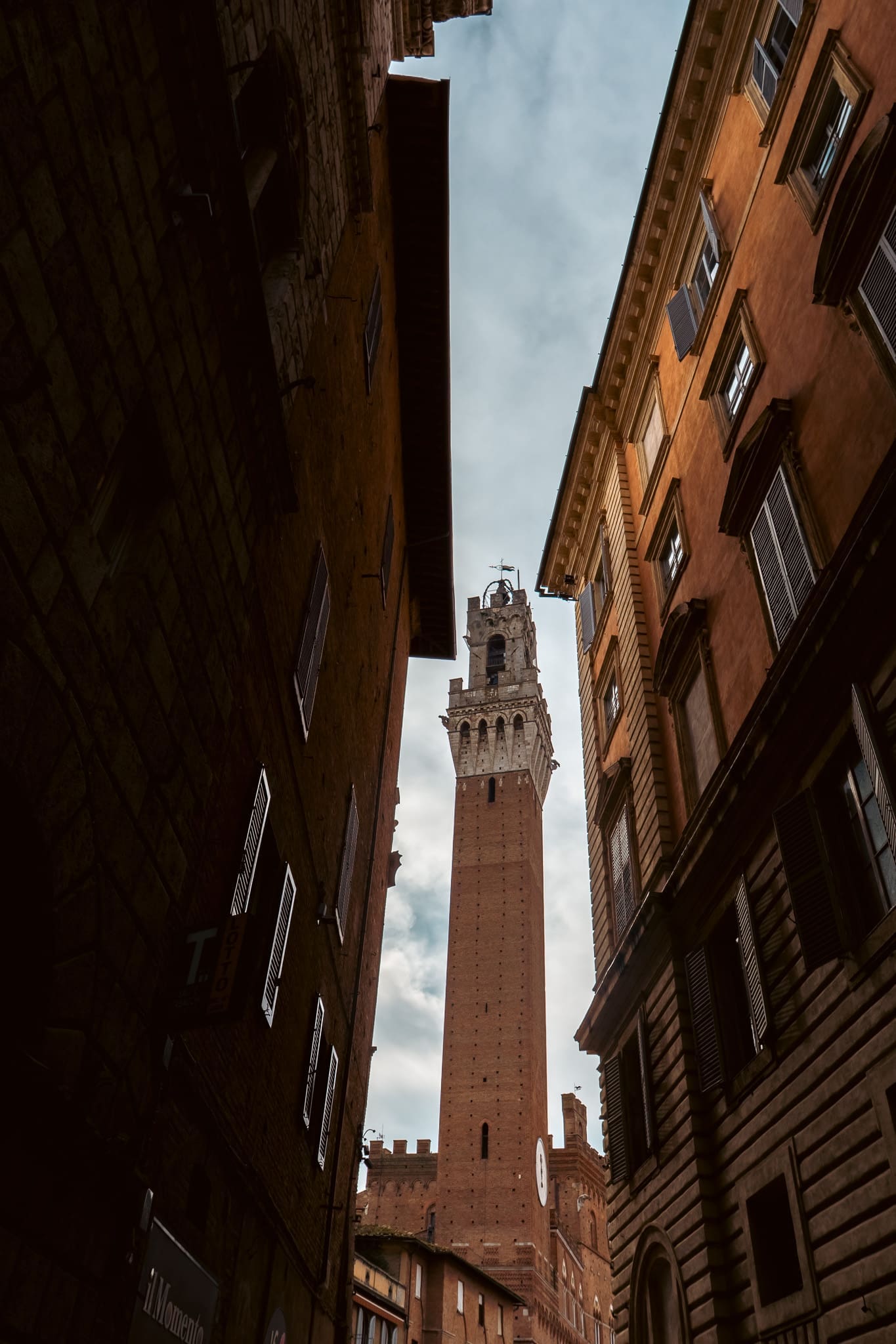 P1057564