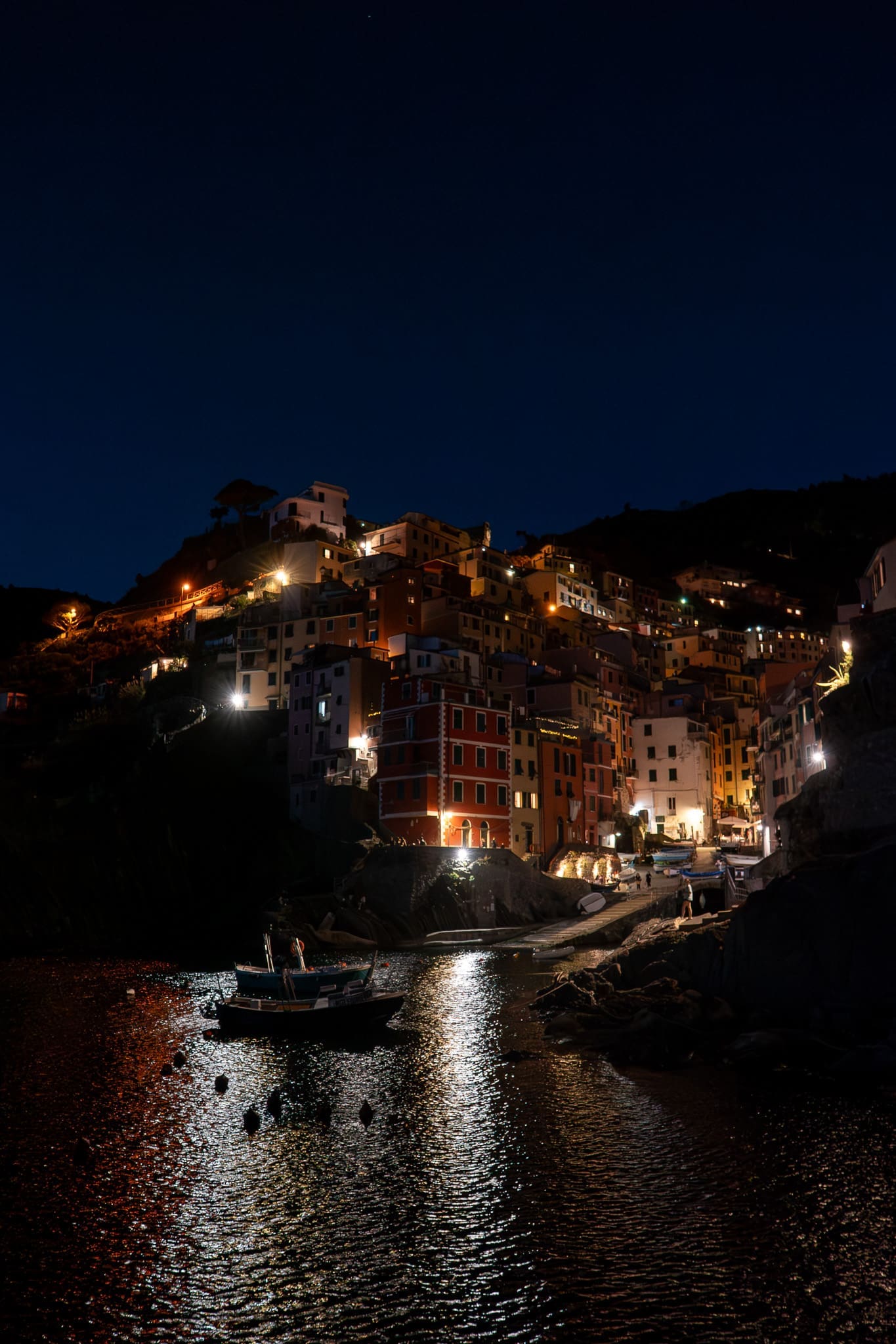 P1057932