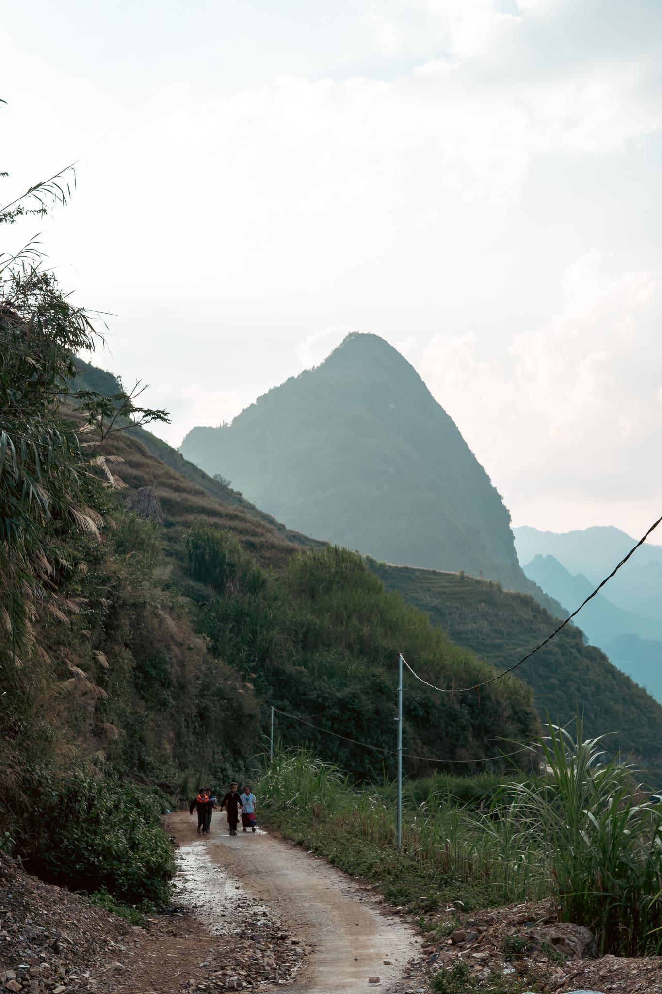 P1068570