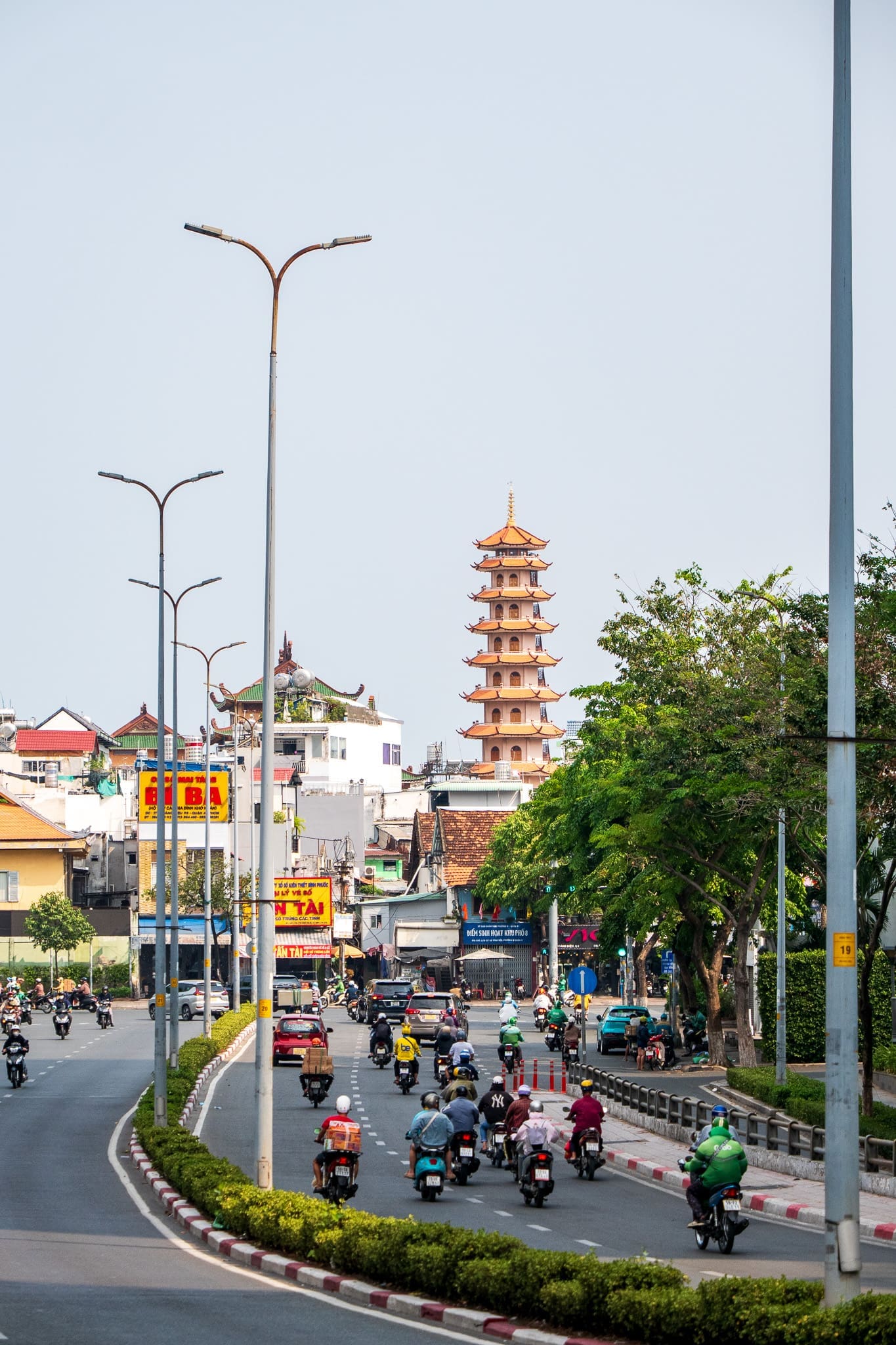 P1091852