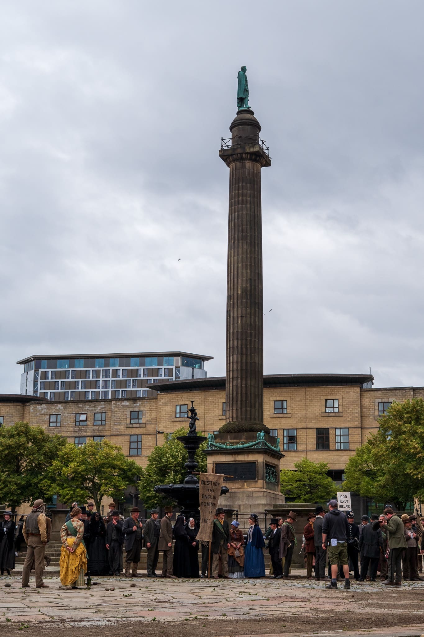 P1023252