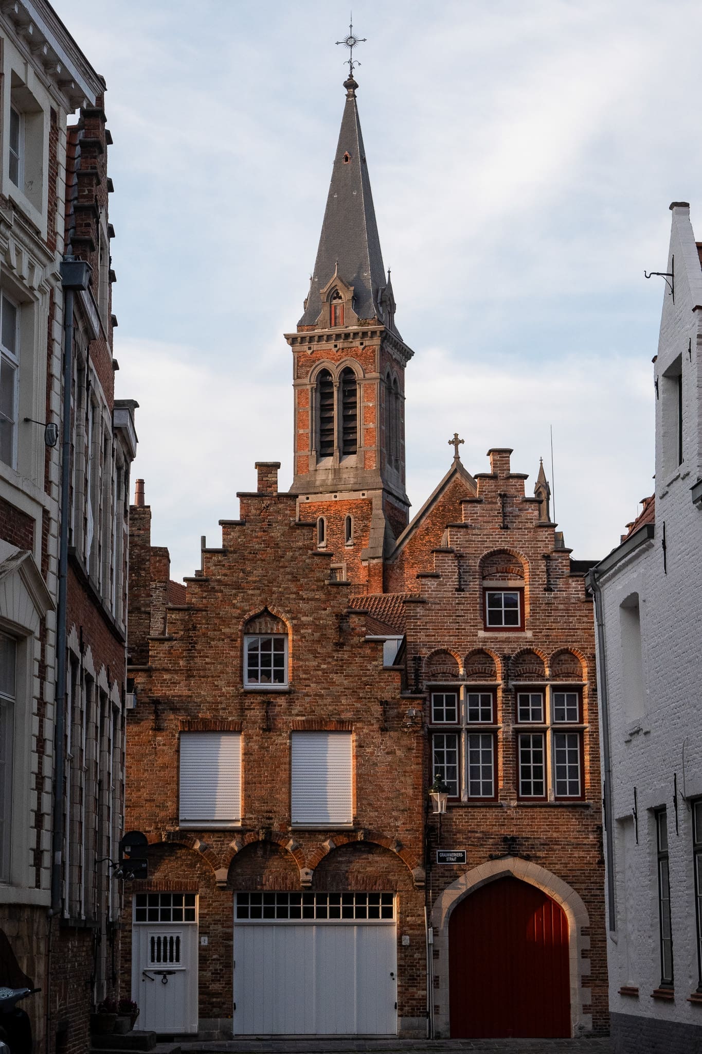 P1033628