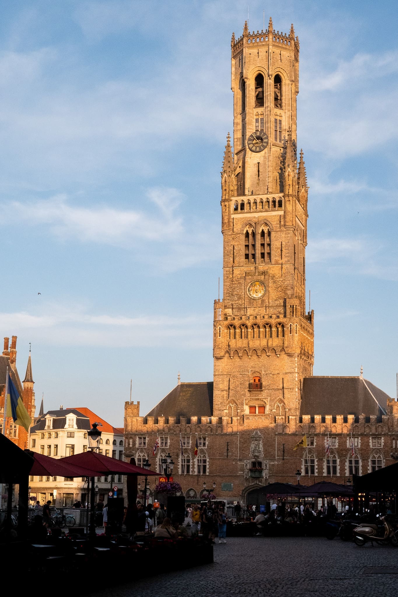 P1033631