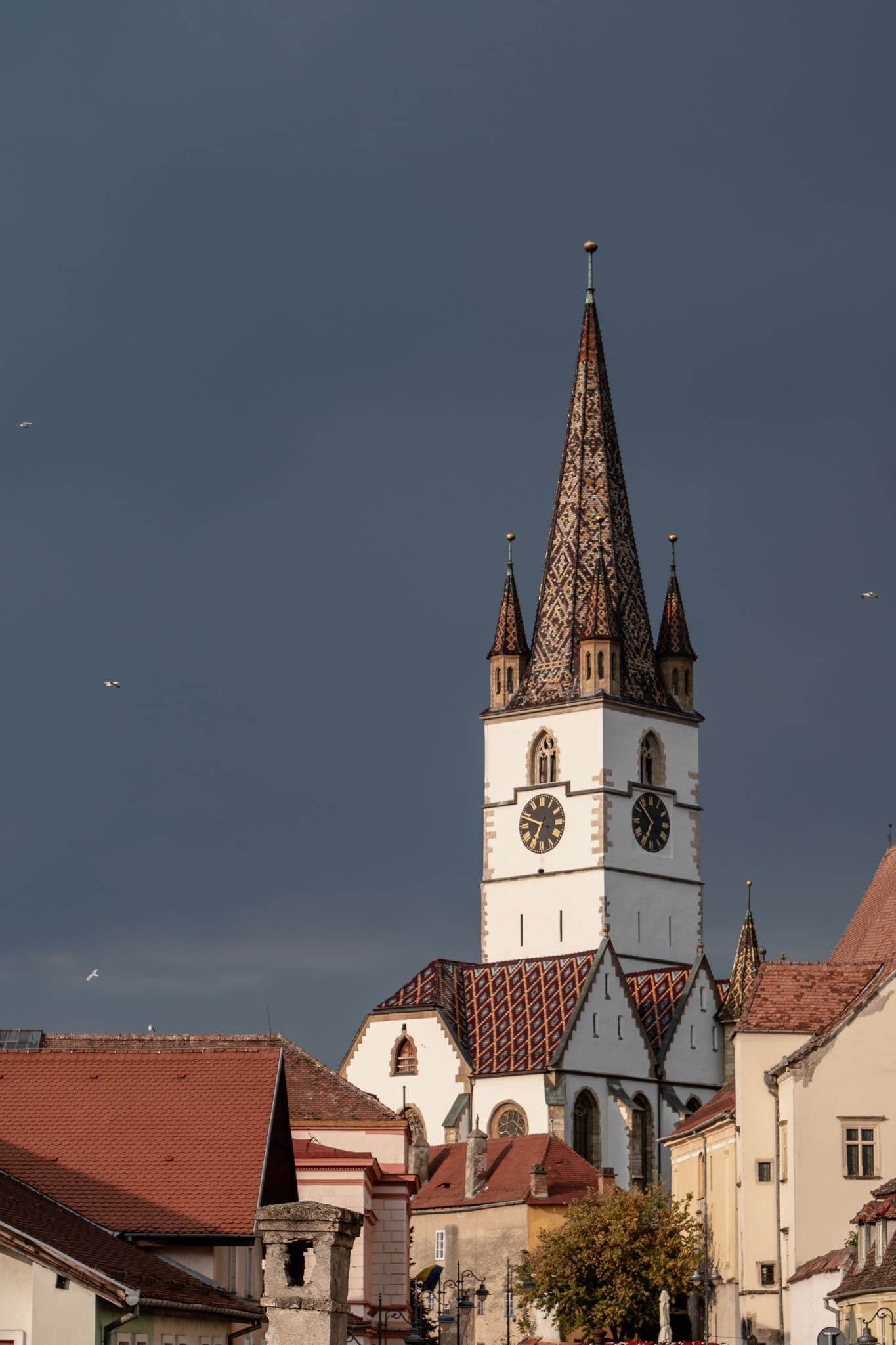 P1034433