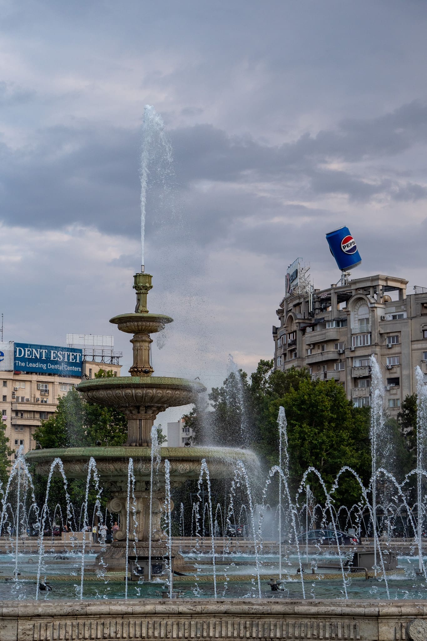 P1034529