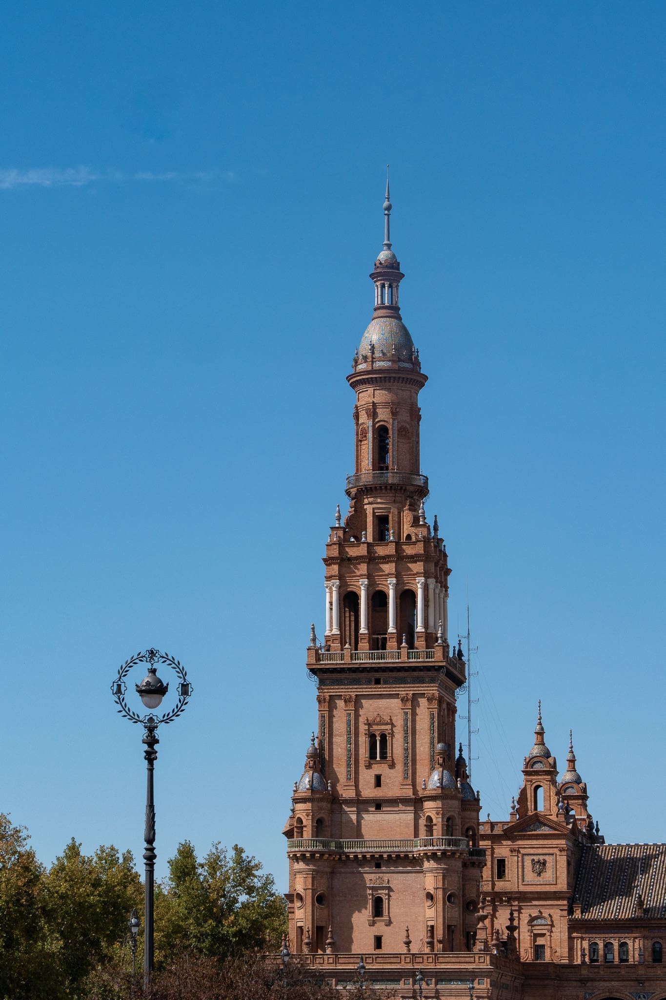 P1046152