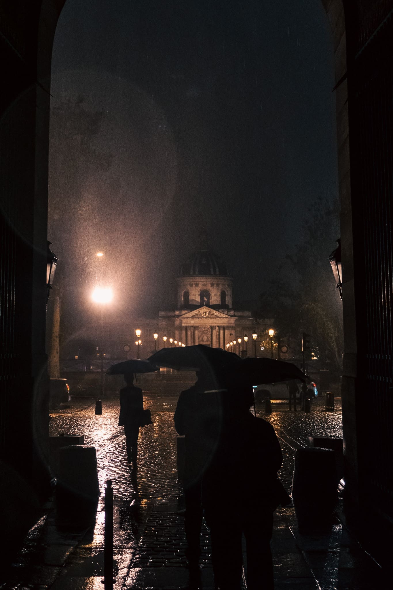 P1057095
