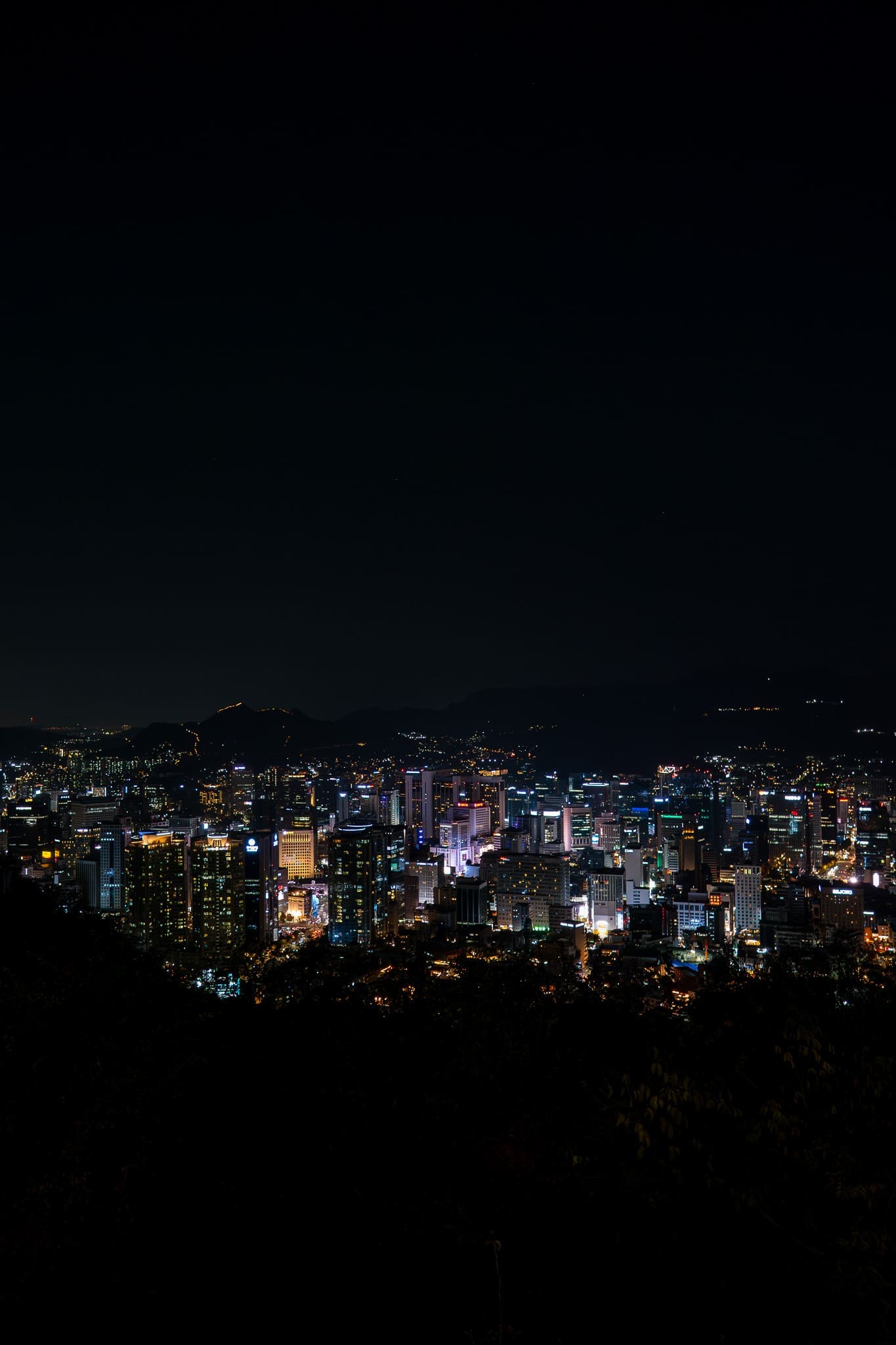 P1068102
