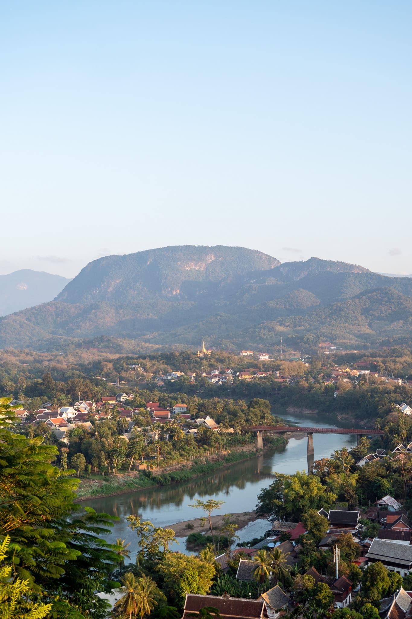 P1068735