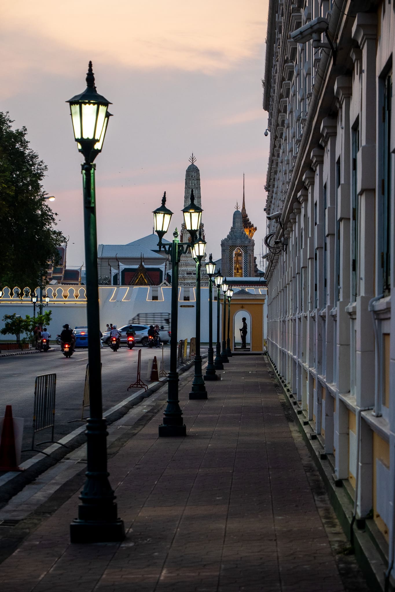 P1079247