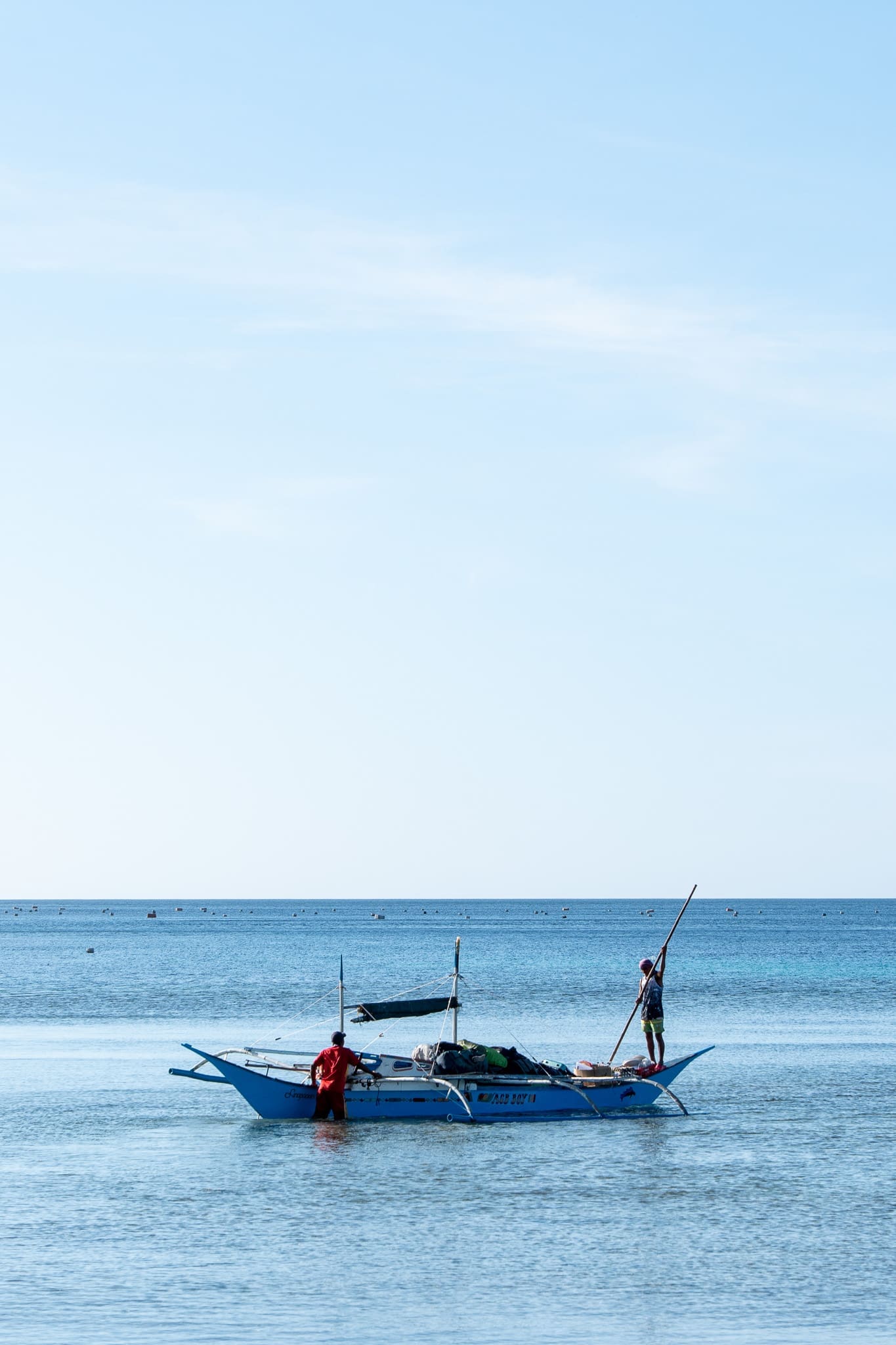 P1080674