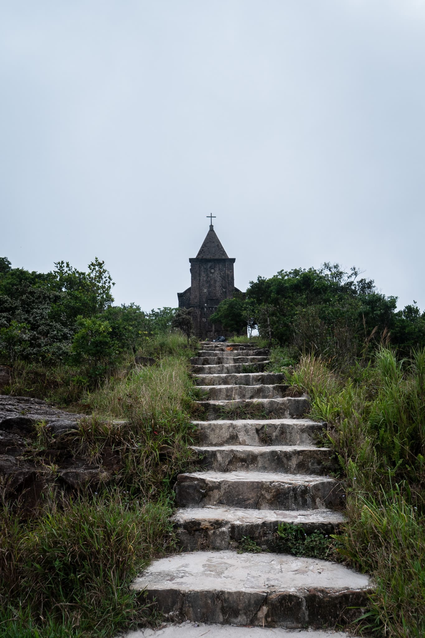 P1092147